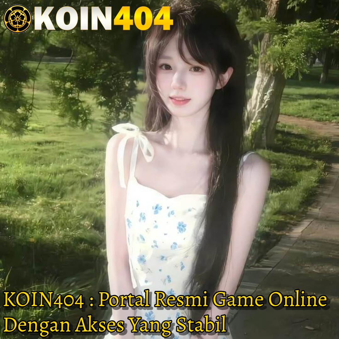 Banner Website
