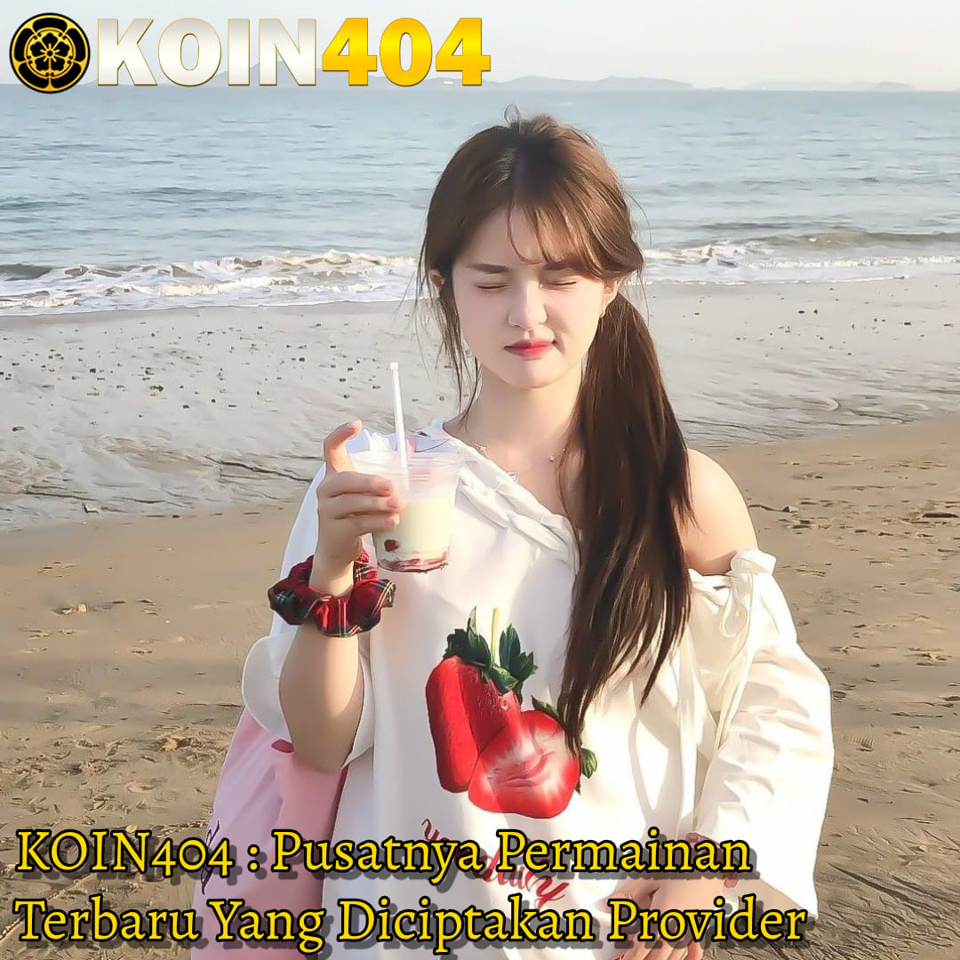 KOIN404