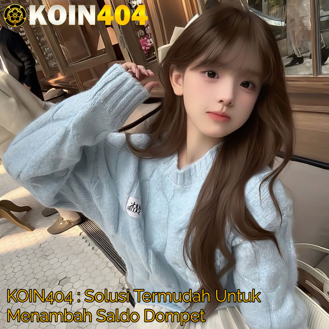 Galaxy A07 Front Black 