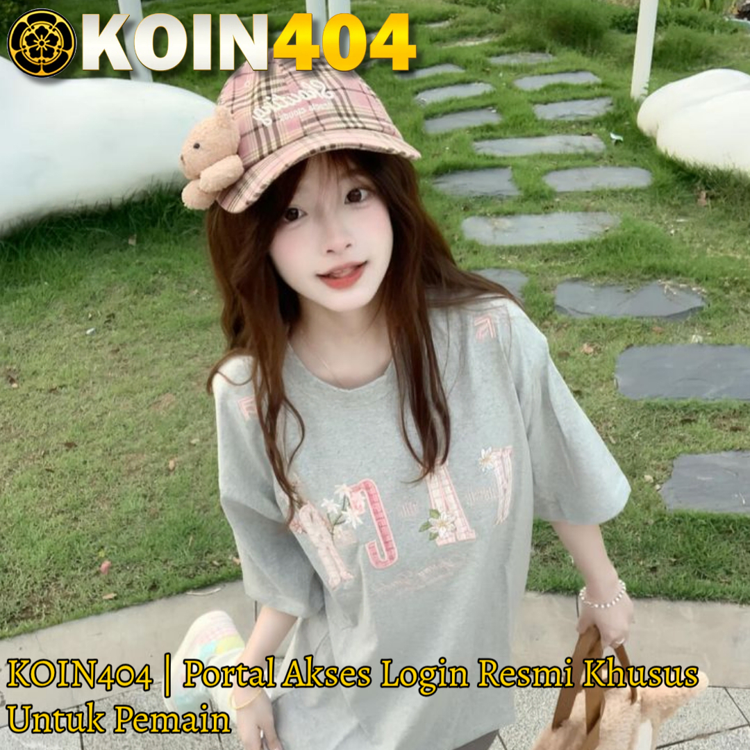 KOIN404