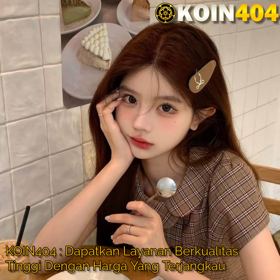 Koin404